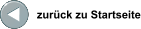 zurück zu Startseite