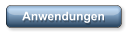 Anwendungen