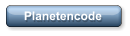 Planetencode