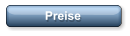 Preise