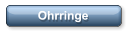 Ohrringe