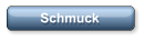Schmuck