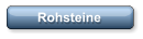 Rohsteine
