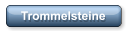 Trommelsteine