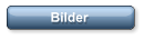 Bilder
